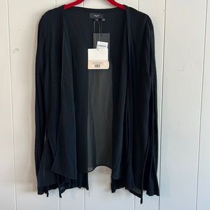 French brand Sweewe cover up